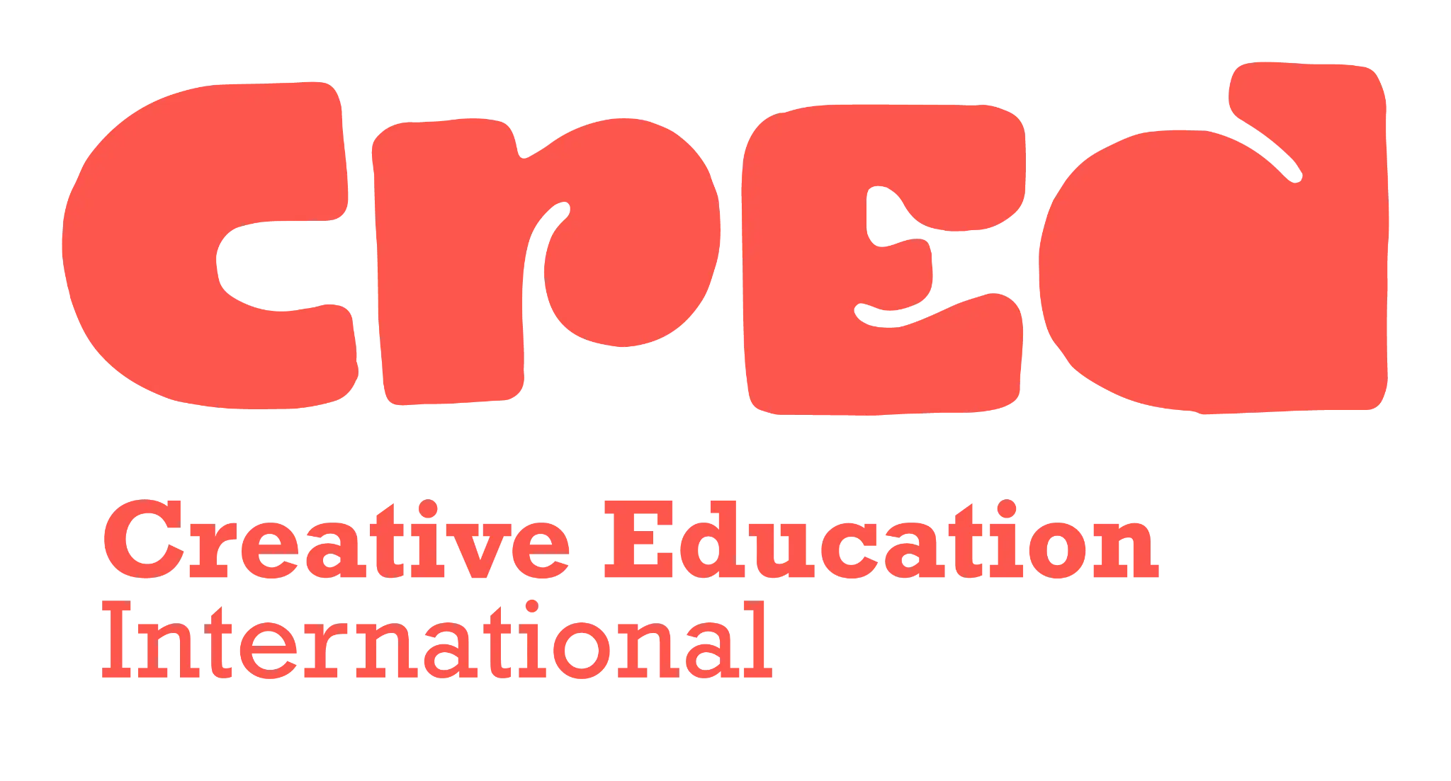 CrEd Logo